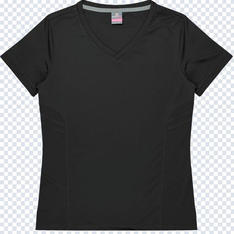 Tasman Lady Tees