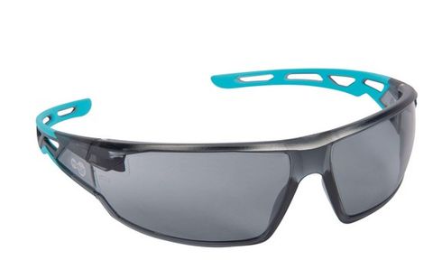 Force360 Minehunter Safety Spectacle Smoke Lens