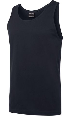 JB's Singlet
