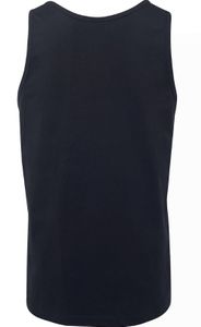 JB's Singlet