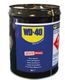 LUBRICATION & EQUIPMENT