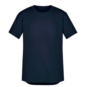 SYZMIK Mens Streetworx Tee
