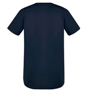 SYZMIK Mens Streetworx Tee