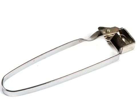 TRIPLE FLINT GUN