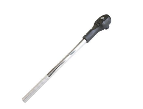 SP TOOLS 3/4DVE RATCHET HANDLE