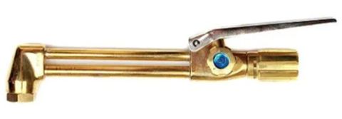 TORCH MASTER OXY/ACET CUTTING ATTACHMENT