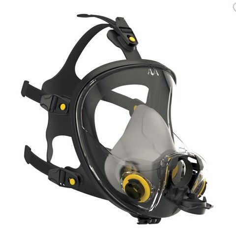 Force360 Corpro Chemical Kit