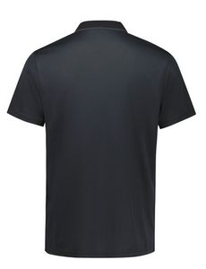 Mens Echo Short Sleeve Polo