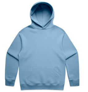 AS RELAX HOOD