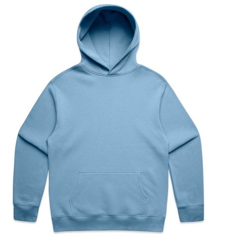 AS RELAX HOOD