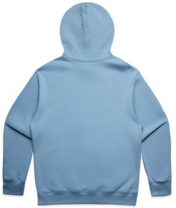AS RELAX HOOD