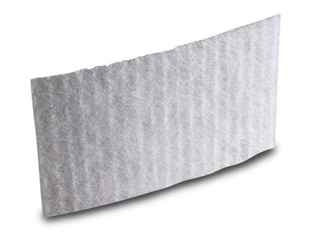 Speedglas Adflo PAPR Replacement Particulate Pre-Filter (5pk)