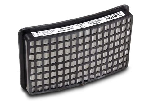 Speedglas Adflo PAPR Replacement Particulate Filter