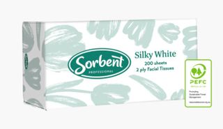 WORKPLACE CLEANING & HYGIENE