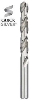 DRILLING & THREADING