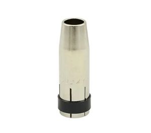 MIG GAS NOZZLE CONICAL 24 BINZEL (5)