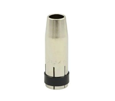 MIG GAS NOZZLE CONICAL 24 BINZEL (5)
