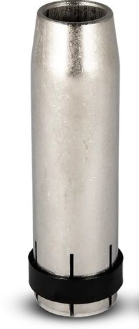 MIG GAS NOZZLE CONICAL 36 BINZEL (5)