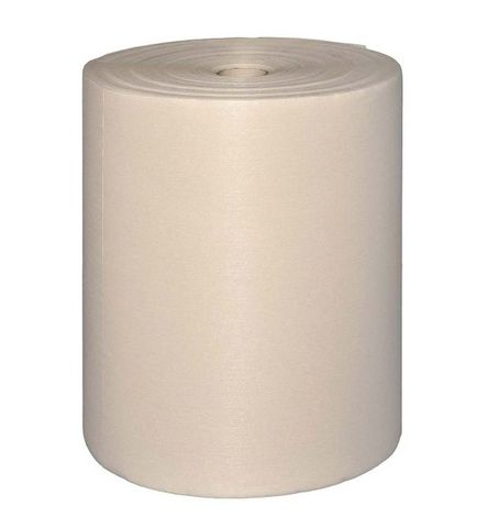 LOW LINT WIPES 32X38 (400 WIPES) PERF TRUGRADE 152M ROLL