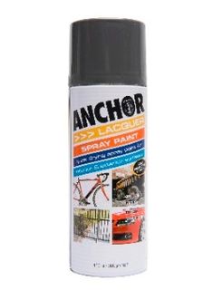 PAINT, EQUIPMENT & SUPPLIES