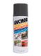 PAINT, EQUIPMENT & SUPPLIES