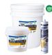 GLAZING PRODUCTS