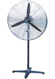 VENTILATION
