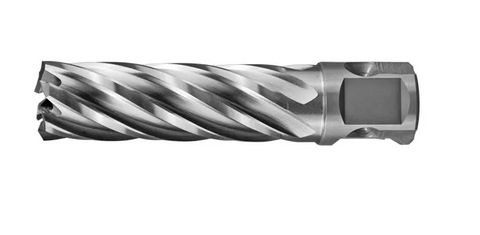 BROACH ANNULAR CUTTER UNI SHANK 18X50MM HOLEMAKER