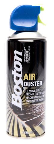 BOSTON AIR DUSTER 285GM (12)