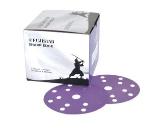 ABRASIVE & CUTTING