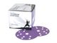 ABRASIVE & CUTTING