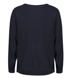 Womens Skye Batwing Sweater Top