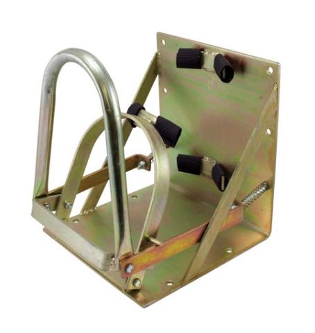 OVER CENTRE 9KG QUICK RELEASE BRACKET