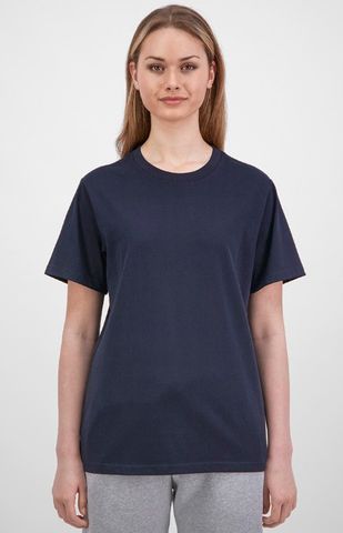 GOODMATES EVERYDAY SHORT SLEEVE T-SHIRT WOMENS
