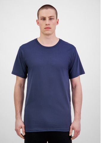 GOODMATES BASIS SHORT SLEEVE T-SHIRT MENS