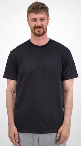 GOODMATES EVERYDAY SHORT SLEEVE T-SHIRT MENS