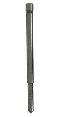 HOLEMAKER PILOT PIN 6.34MM X 102MM, T/S ANNULAR CUTTERS 50MM DOC