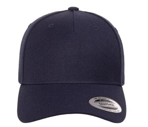 5789M Yp Classic&reg; Retro 5-PANEL Snapback