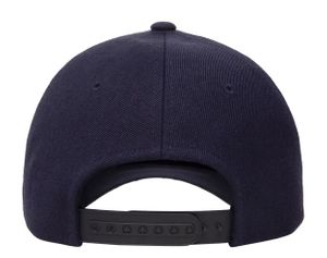 5789M Yp Classic&reg; Retro 5-PANEL Snapback