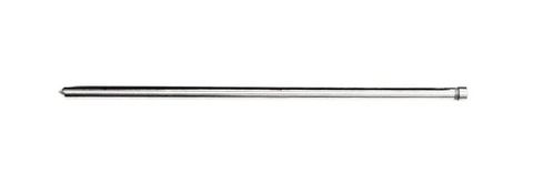 HOLEMAKER PILOT PIN 8.0MM X 77MM, T/S ANNULAR CUTTERS 25MM DOC