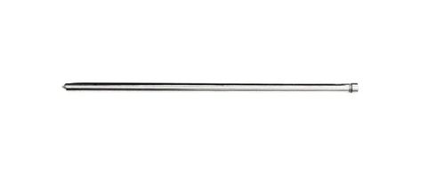HOLEMAKER PILOT PIN 8.0MM X 108MM, T/S ANNULAR CUTTERS 50MM DOC