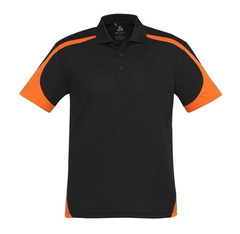 Talon Mens Polo