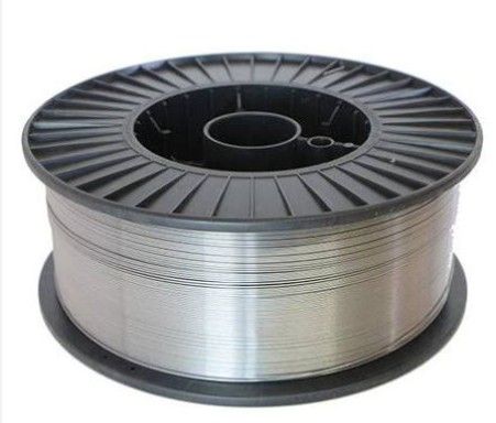 MIG WIRE FLUX CORED CO2 1.2MM X 15KG