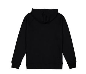 GOODMATES MENS BASIS HOODIE