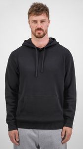 GOODMATES MENS BASIS HOODIE