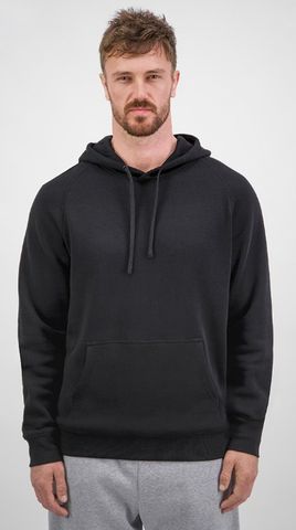GOODMATES MENS BASIS HOODIE