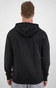 GOODMATES MENS BASIS HOODIE