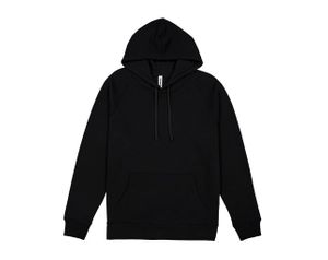 GOODMATES MENS BASIS HOODIE
