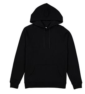 GOODMATES WOMENS BASIS HOODIE 290GSM