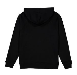 GOODMATES WOMENS BASIS HOODIE 290GSM